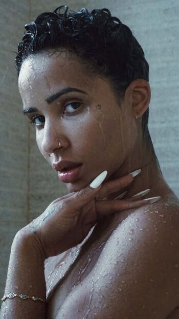 Tanaya Henry