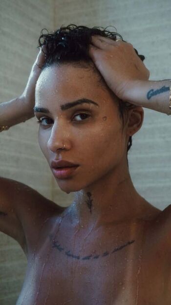 Tanaya Henry