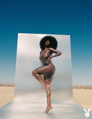Tanerelle
