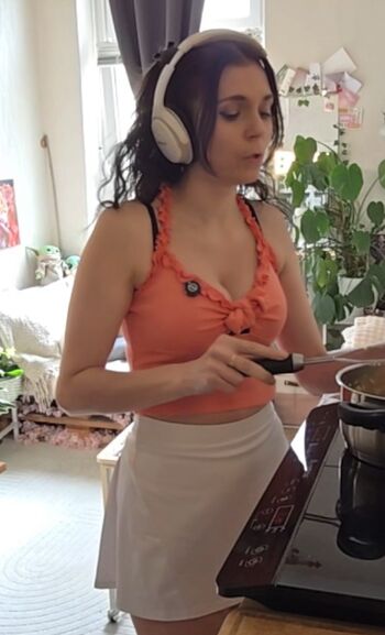 Tania Derveaux