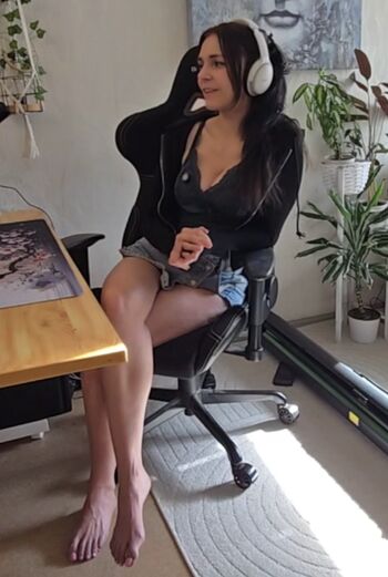 Full leaked Tania derveaux page private onlyfans photo
