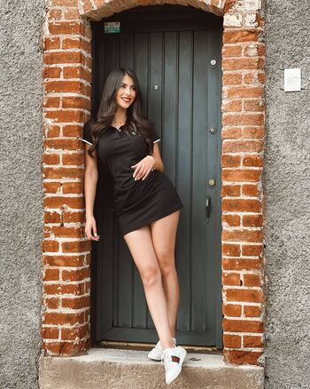 Tania Estrada