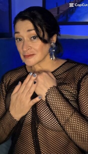 Full leaked Tania gaidarji page private onlyfans photo