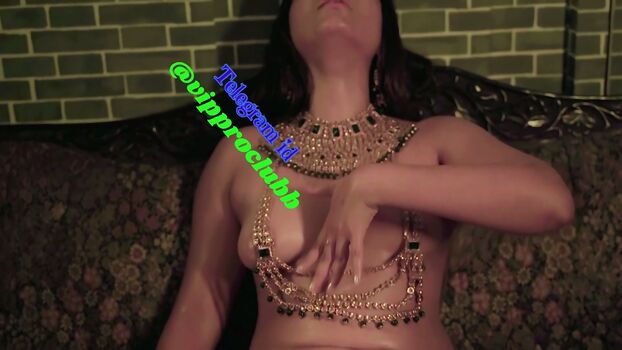 Taniya Chatterjee