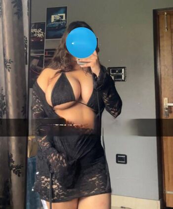 Full leaked Taniya page private onlyfans photo