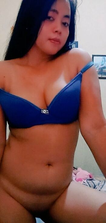 Tante Yunita