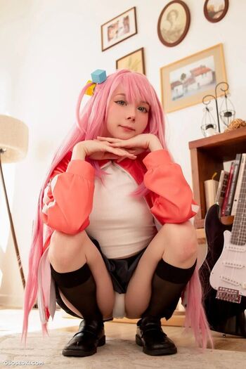 Tanuki_tyan
