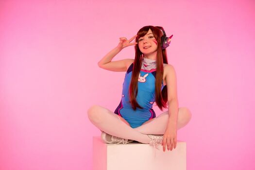 Tanuki_tyan