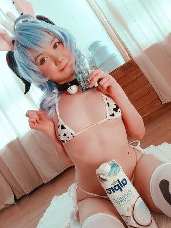 Tanuki_tyan