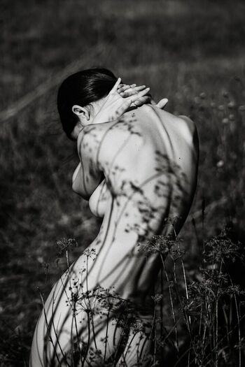 Tanya Asmodeus