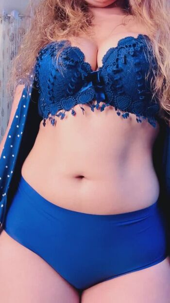 Tanya Chaudhari