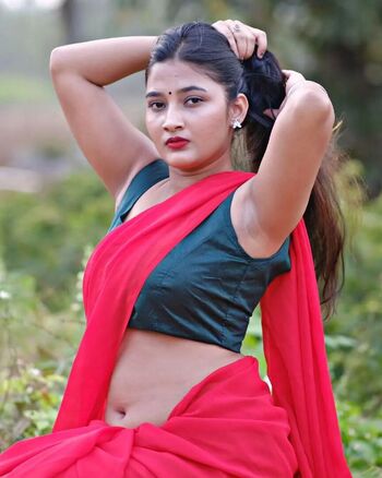 Tanya Sinha