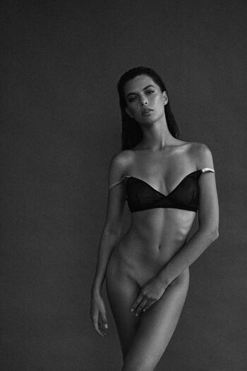 Full leaked Tanya sizova page private onlyfans photo