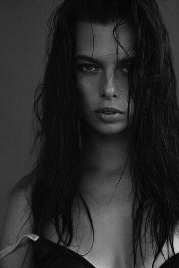 Tanya Sizova