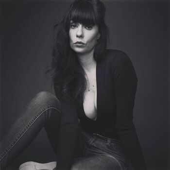 Tara Erickson