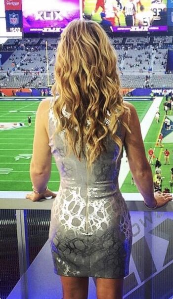 Tara Lipinski