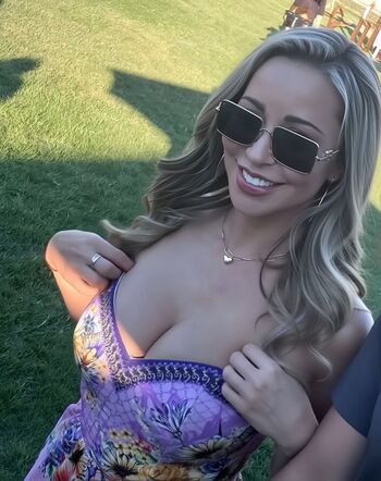Tara Strong