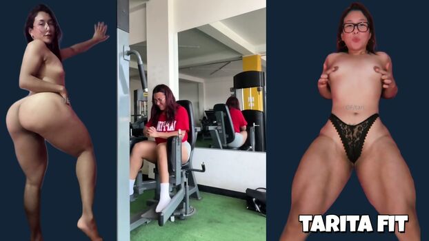 Tarita.Fit