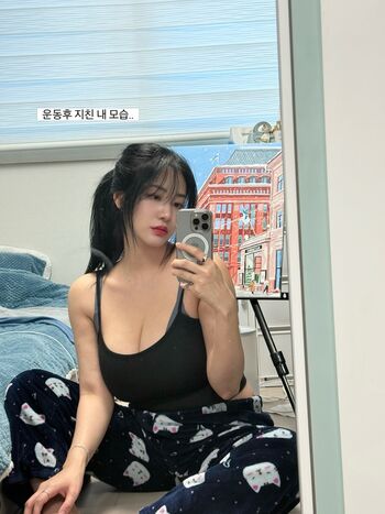 Tashay0ung