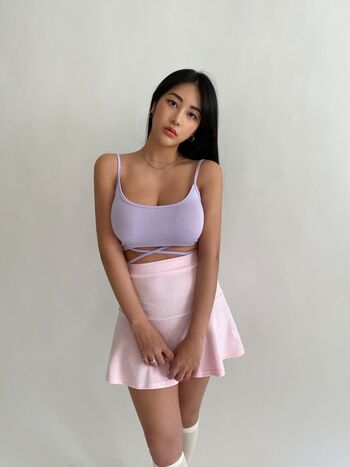 Tashay0ung