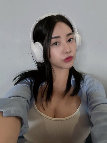 Tashay0ung