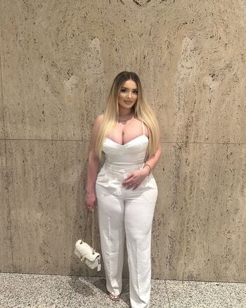 tashkbee