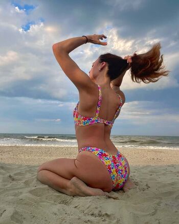 Full leaked Taste me k vip private onlyfans photo