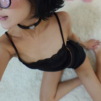 Full leaked Tasyiu cowboytas private onlyfans photo