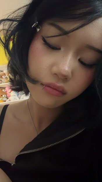 Full leaked Tasyiu cowboytas private onlyfans photo