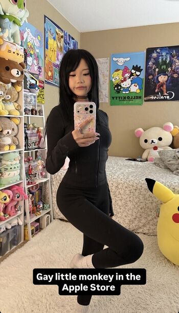 Full leaked Tasyiu cowboytas private onlyfans photo