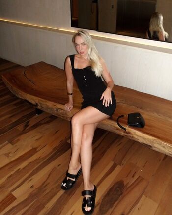 Tata Estaniecki