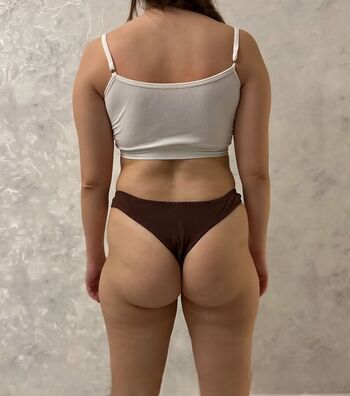 tatadeli