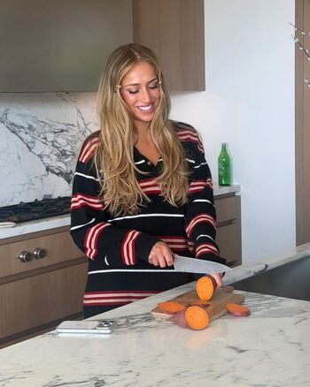 Tate McRae