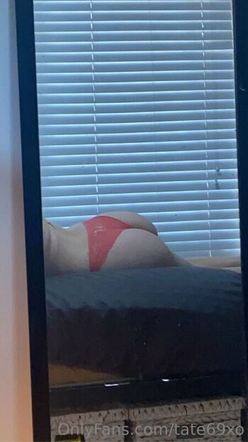 tate69xo