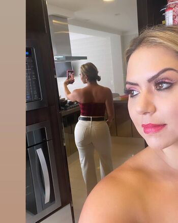 Full leaked Tati cariani private onlyfans photo