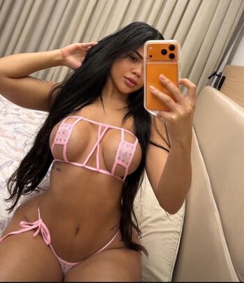 Tati Maya