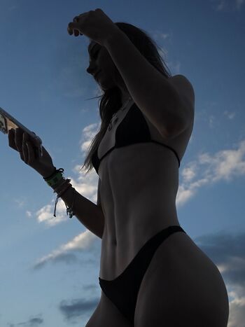 Full leaked Tatiana flores page private onlyfans photo