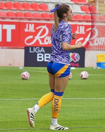 Tatiana Flores