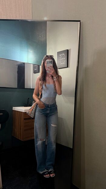 Full leaked Tatiana flores page private onlyfans photo