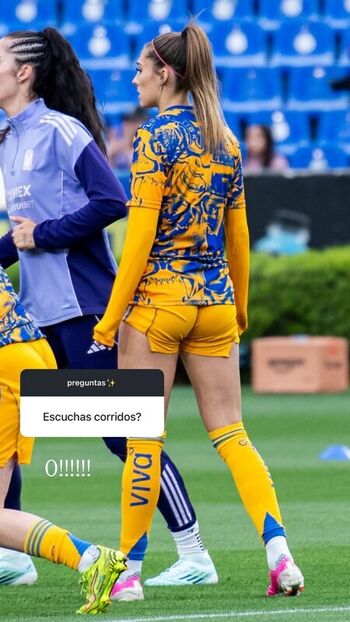 Tatiana Flores