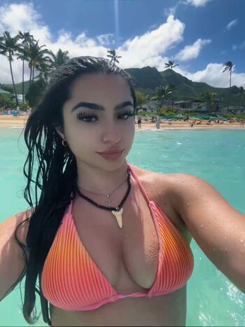 Tatiana McQuay
