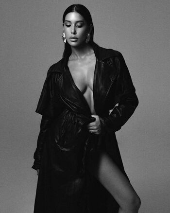 Full leaked Tatiana panakal page private onlyfans photo