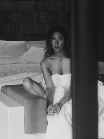 Tatiana Panakal