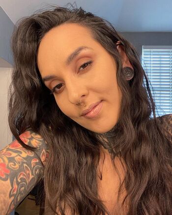Full leaked Tatiana shmayluk private onlyfans photo