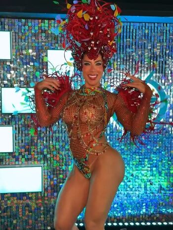 Tatiane Minerato