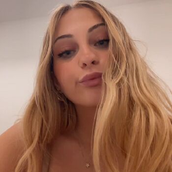 tatiezelman