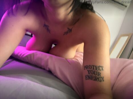 Full leaked Tatimoss private onlyfans photo