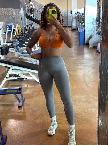 Full leaked Tattedpoodle private onlyfans photo