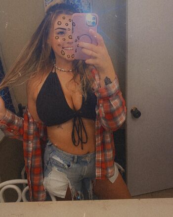 tattooedmama69