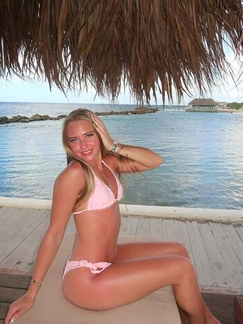 Tatum Bittick